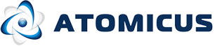 atomicus logo