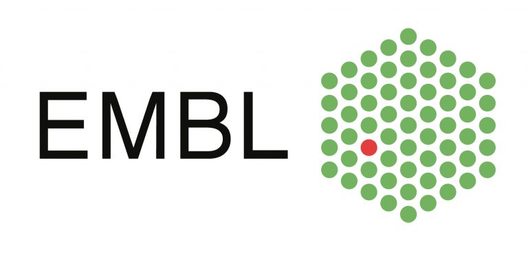 EMBL